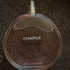 Духи Chance Eau Tendre от Chanel