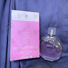 Духи Chance Eau Tendre от Chanel