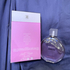Духи Chance Eau Tendre от Chanel