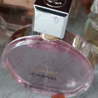 Отзывы Chanel Chance Eau Tendre