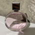 Отзывы Chanel Chance Eau Tendre