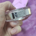 Отзыв Chanel Chance Eau Tendre