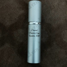 Отзыв Chanel Chance Eau Tendre