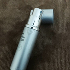 Отзыв Chanel Chance Eau Tendre