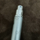 Отзыв Chanel Chance Eau Tendre