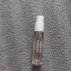 Отзыв Chanel Chance Eau Tendre