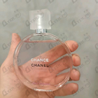 Парфюм Chanel Chance Eau Tendre