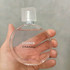 Парфюмерия Chanel Chance Eau Tendre