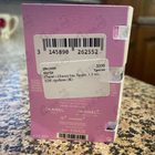 Парфюм Chanel Chance Eau Tendre