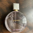 Отзывы Chanel Chance Eau Tendre