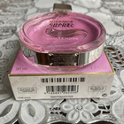 Отзыв Chanel Chance Eau Tendre