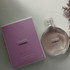 Духи Chance Eau Tendre от Chanel Отзывы Chanel Chance Eau Tendre
