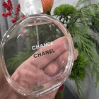 Отзывы Chanel Chance Eau Tendre