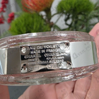 Парфюм Chanel Chance Eau Tendre
