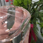 Отзыв Chanel Chance Eau Tendre