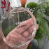 Духи Chance Eau Tendre от Chanel