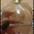 Отзывы Chanel Chance Eau Tendre