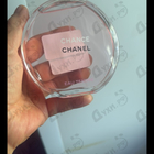 Отзыв Chanel Chance Eau Tendre