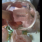 Парфюм Chanel Chance Eau Tendre