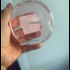 Духи Chance Eau Tendre от Chanel