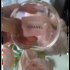 Отзыв Chanel Chance Eau Tendre