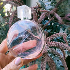 Отзыв Chanel Chance Eau Tendre