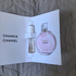 Купить Chanel Chance Eau Tendre