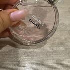 Отзыв Chanel Chance Eau Tendre