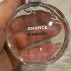 Отзывы Chanel Chance Eau Tendre