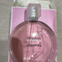 Отзывы Chanel Chance Eau Tendre