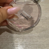 Парфюмерия Chance Eau Tendre от Chanel