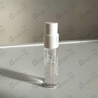 Отзывы Chanel Chance Eau Tendre