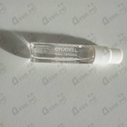 Отзыв Chanel Chance Eau Tendre