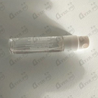 Отзывы Chanel Chance Eau Tendre