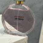 Отзыв Chanel Chance Eau Tendre