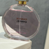 Купить Chance Eau Tendre от Chanel