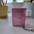 Духи Chance Eau Tendre от Chanel