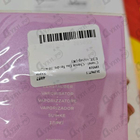 Парфюм Chanel Chance Eau Tendre