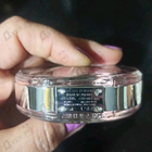 Парфюм Chanel Chance Eau Tendre