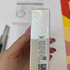 Отзыв Chanel Chance Eau Tendre