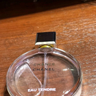 Духи Chance Eau Tendre от Chanel