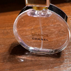 Отзыв Chanel Chance Eau Tendre