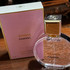 Парфюмерия Chanel Chance Eau Tendre