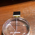 Купить Chance Eau Tendre от Chanel