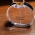 Парфюмерия Chanel Chance Eau Tendre