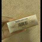 Духи Chance Eau Tendre от Chanel