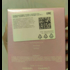 Духи Chance Eau Tendre от Chanel