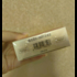 Купить Chance Eau Tendre от Chanel