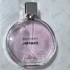 Отзыв Chanel Chance Eau Tendre