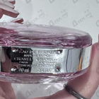 Отзыв Chanel Chance Eau Tendre